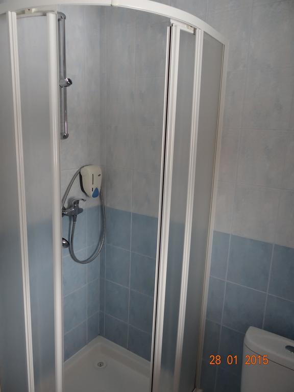 Penzion Eso Martin Habitación foto